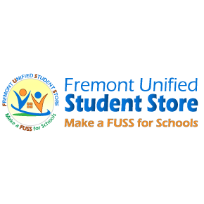 Fremont Unified Student Store