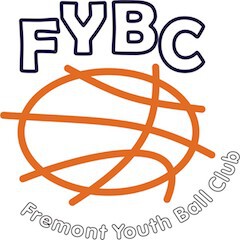 Fremont Youth Ball Club